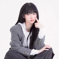 Nguyễn Lê Ngọc Ánh Sáng