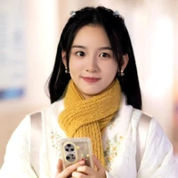 cố thanh -thanh thanh mạn