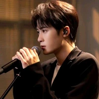 mặc thanh thành - thương thanh từ