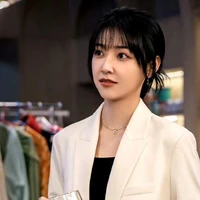 đậu đậu đậu bính - mặc mặc nhi