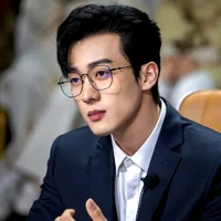 châu chính - tuyệt mĩ sa ý