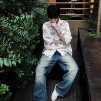 Nguyễn Đoàn Trung Anh