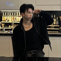 Lê Bin Thế Vĩ