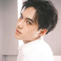 Đặng Đức Duy