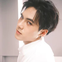 Đặng Đức Duy