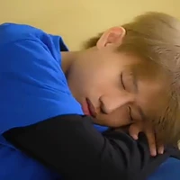 tác giả đi ngủ đông roàiiii 💤