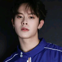 Lê Duy Lân