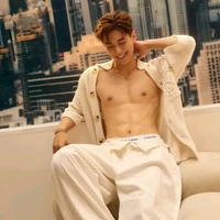 Thái Lê Minh Hiếu