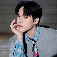 Đặng Đức Duy