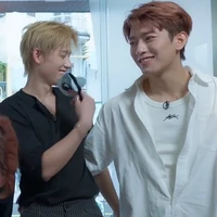 tác giả đi ngủ đông roàiiii 💤