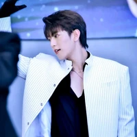 Thái Lê Minh Hiếu