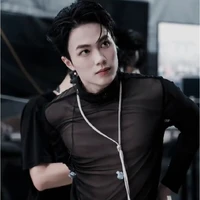 Nguyễn Lâm Anh