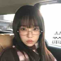Yu-Ri