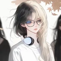 Mạc Kim Thư _cô_ bạn thân