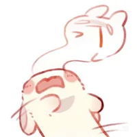 @𝒔𝒐𝒈𝒏𝒈𝒖𝒘