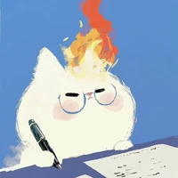 @𝒄𝒈𝒊𝒂𝒊𝒓𝒃𝒊𝒍𝒊