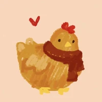 @𝒃𝒄𝒉𝒅𝒖𝒐𝒘𝒈