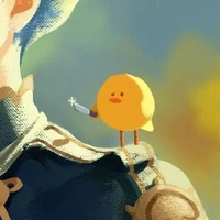 @𝒔𝒈𝒕𝒖𝒘𝒓