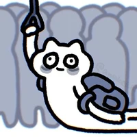 @𝒎𝒂𝒙𝒎𝒂𝒙