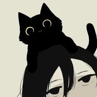 @𝒎𝒂𝒌𝒆𝒕𝒋