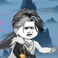 Nguyên Thủy Nhân