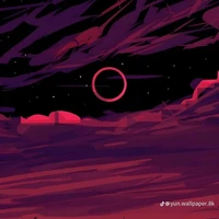 Hệ thống chi chủ