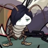 Hệ thống gián 5609 / Thanh Phong