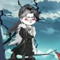 Hệ thống chó 7427 / Trang Vô Sỉ