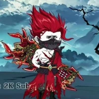 Hệ thống gián 5609 / Thanh Phong