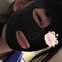 𝘾𝙖𝙢 ><