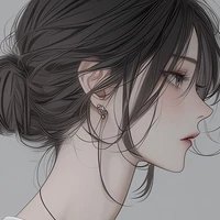 Lâm Đào Uyên ( mẹ nàng )