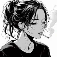 Đào Diệp Bích