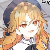 Hurricane [Shuraina]