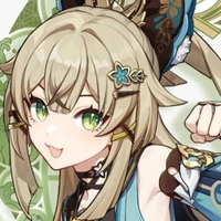 Kirara