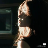 Trương Thị Khánh Vân