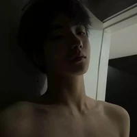 Huỳnh Tân Thiên Ân