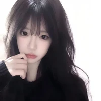 Nguyễn Thiên Thư