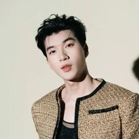 Trần Minh Hiếu