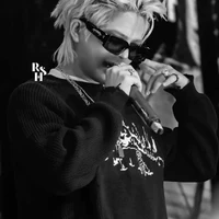 Rhyder.cậu
