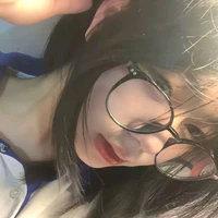 Kim Tuyến khánh.Cô