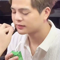 .Hệ thống.