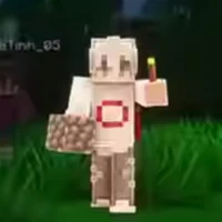 OzinMc