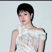 NGUYỄN DIỆU HUYỀN-PHÁO