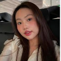 PHƯƠNG MỸ CHI-CHI