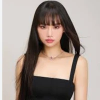 LÊ ÁNH NHẬT-MIU