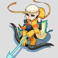 Dream sans