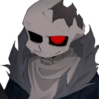 Horror sans