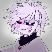 XChara