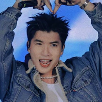 Minh Hiếu