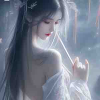 Tiểu Nguyệt [thư kí]